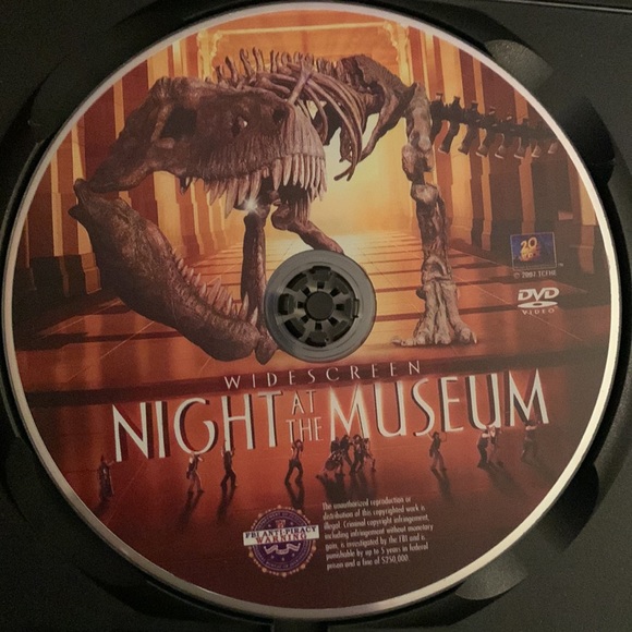 Comedy set of 2 movies - Picture 4 of 9